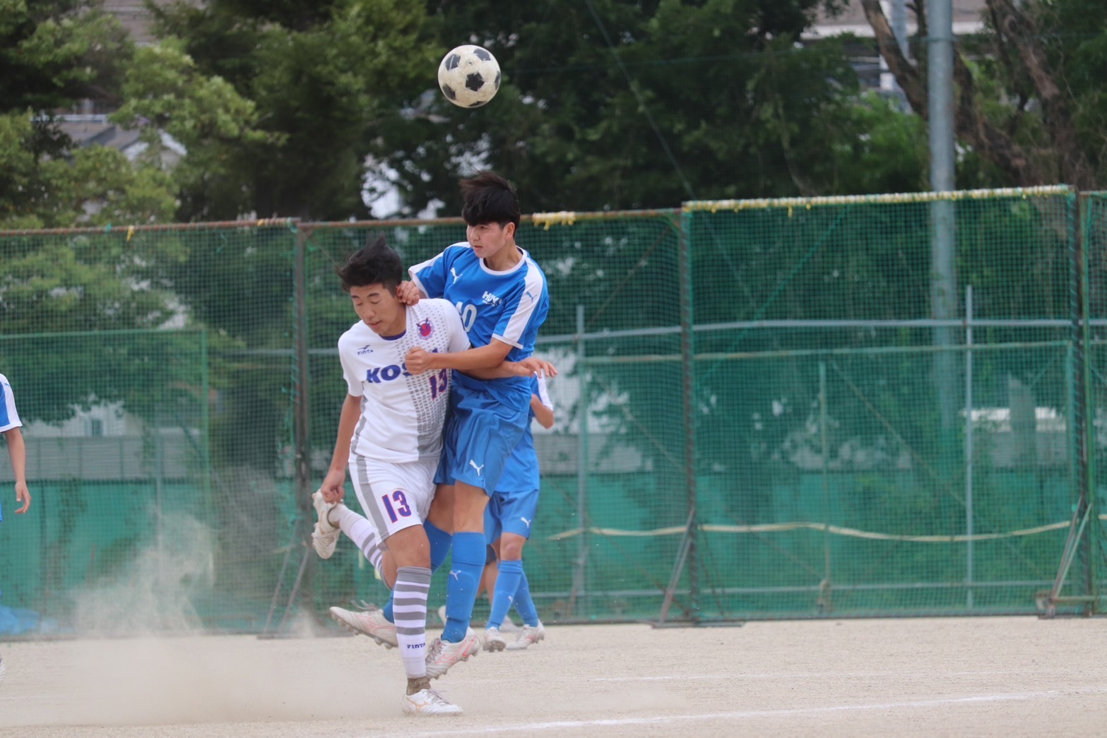 Image (2)
